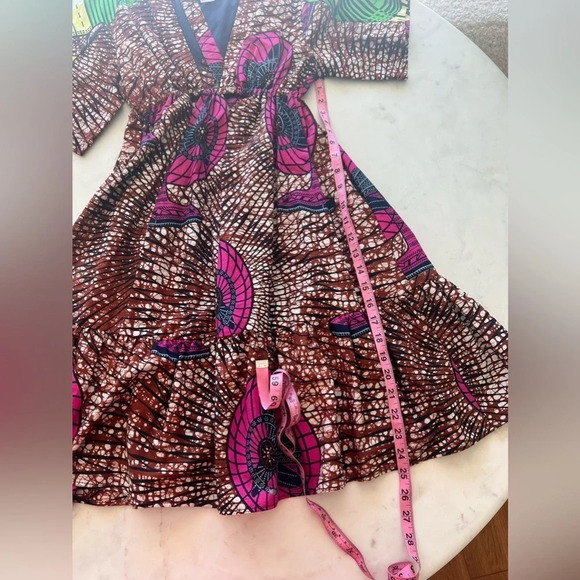 Stella McCartney - Picture 14 of 14